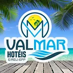 Pousada Valmar