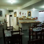 Pousada Valmar