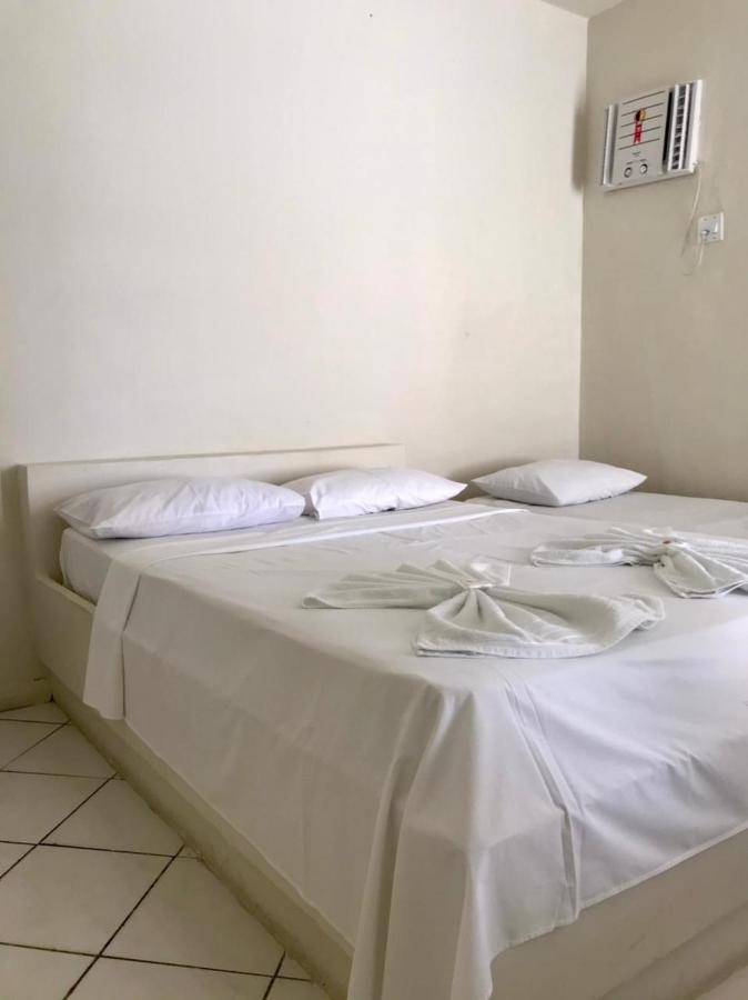 Valmar Inn 3*