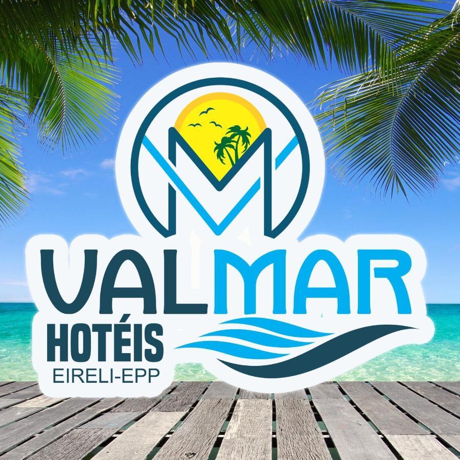 Valmar Inn Aracaju