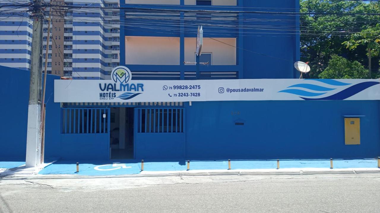 Valmar