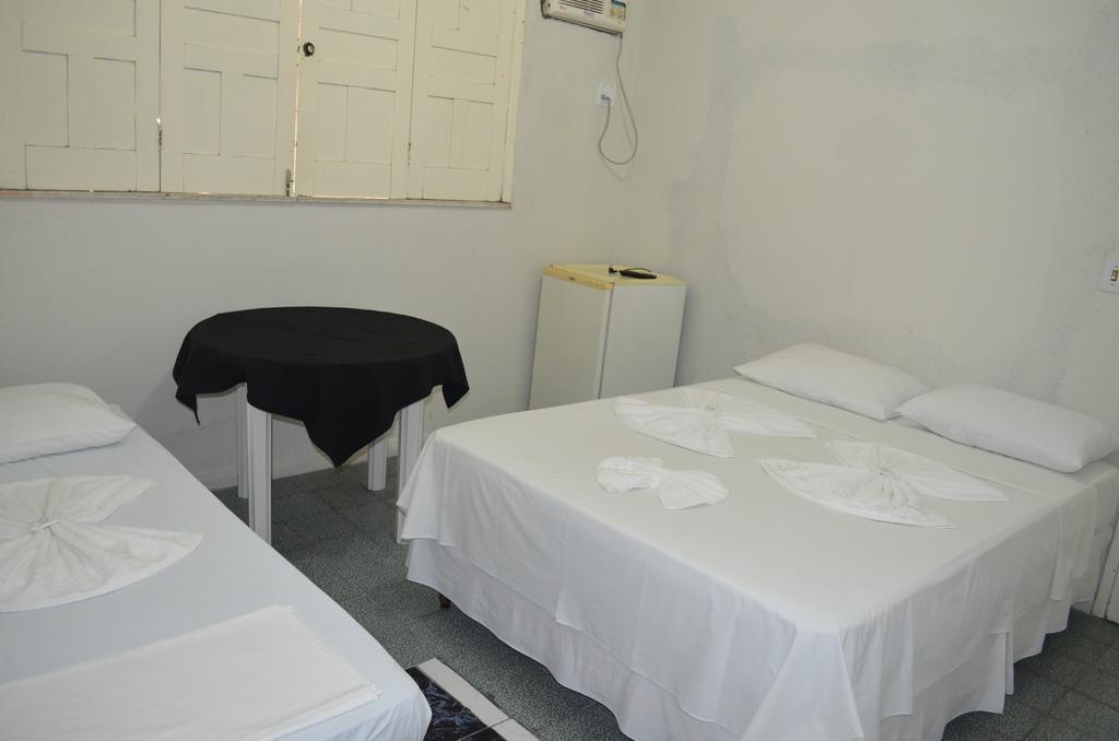 Inn Valmar 3*
