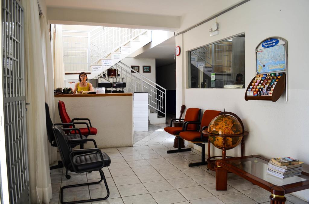 Valmar Inn