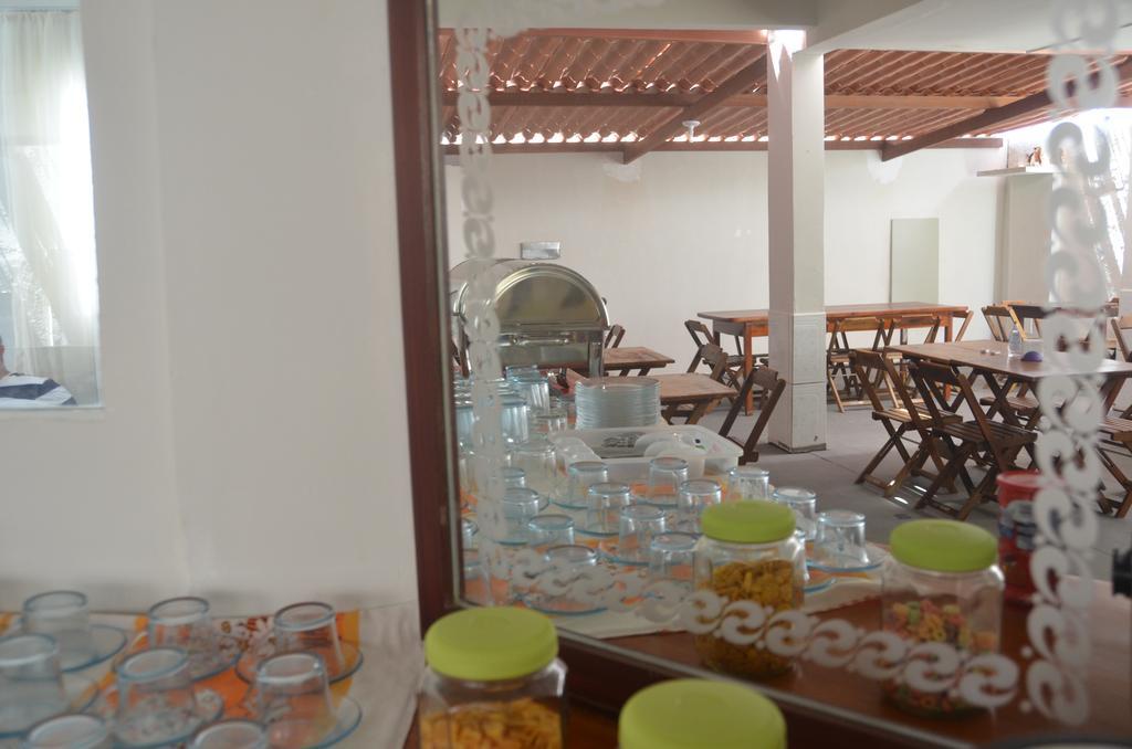 Inn Valmar Aracaju