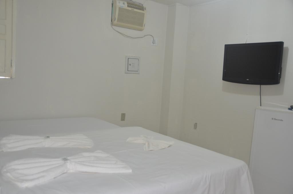 Valmar Inn
