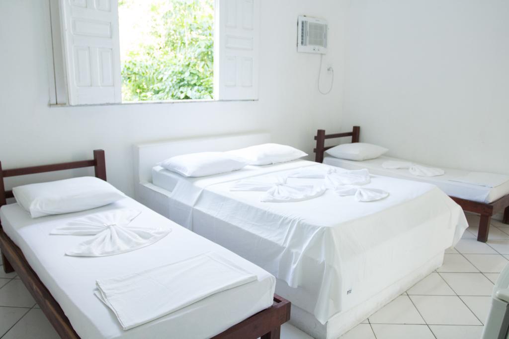 Valmar Inn