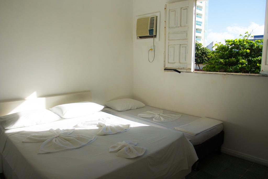 Inn Valmar 3*