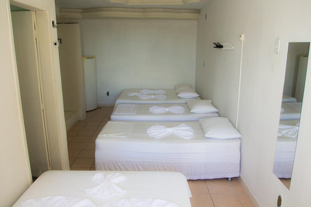 Inn Valmar 3*