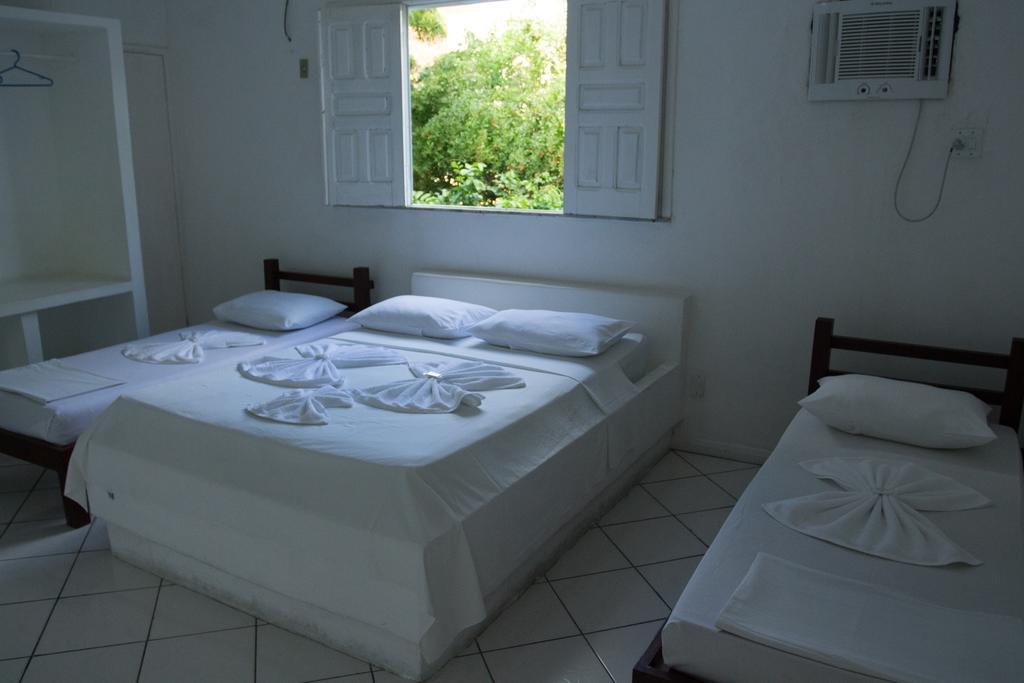 Inn Valmar 3*