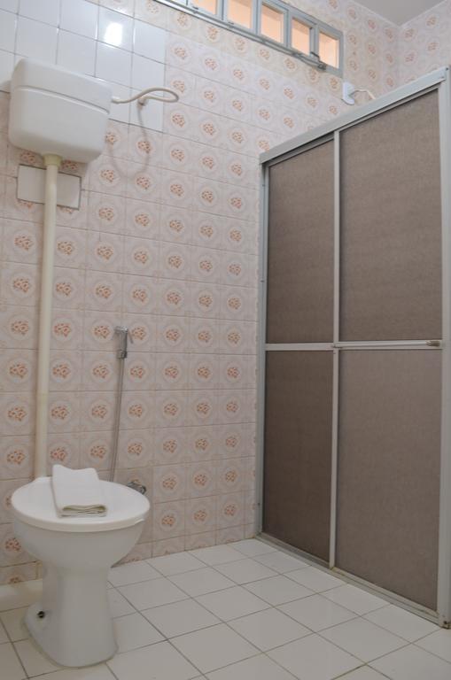 Valmar Inn 3*